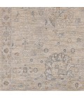 Surya Avant garde AVT-2307 10  x 14  Rug