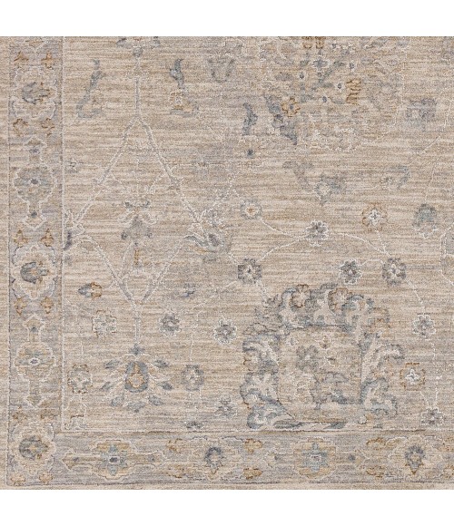 Livabliss Avant garde AVT-2307 7 10 x 10 3 Rug