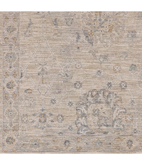 Surya Avant garde AVT-2307 2 7 x 4  Rug