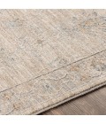 Livabliss Avant garde AVT-2307 7 10 x 10 3 Rug