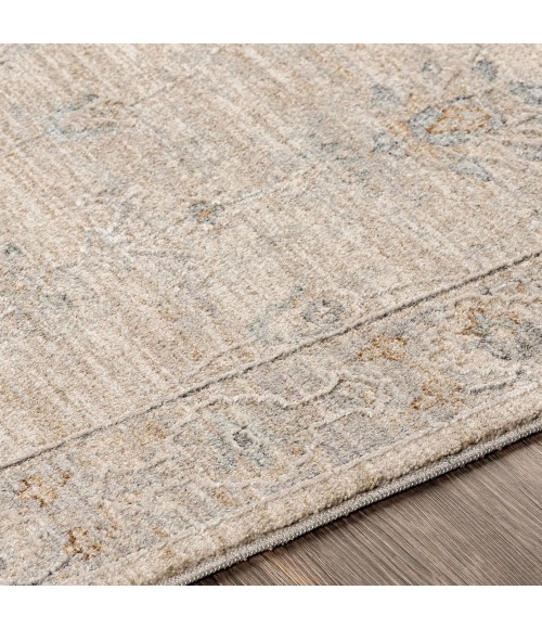 Livabliss Avant garde AVT-2307 7 10 x 10 3 Rug