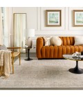 Livabliss Avant garde AVT-2307 7 10 x 10 3 Rug