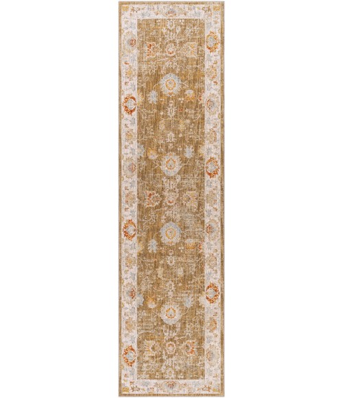 Surya Avant Garde AVT-2308 2'7 x 10' Rug