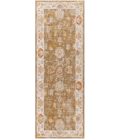 Surya Avant Garde AVT-2308 2'7 x 7'3 Rug