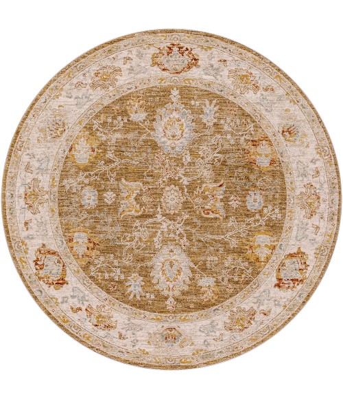 Surya Avant Garde AVT-2308 10' x 14' Rug