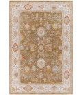 Surya Avant Garde AVT-2308 5' x 7'5 Rug