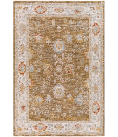 Surya Avant Garde AVT-2308 5' x 7'5 Rug