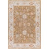 Livabliss Avant Garde AVT2308 Camel Beige Area Rug 9 ft. X 12 ft. 2 in. Rectangle