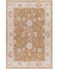 Surya Avant Garde AVT-2308 9' x 12'2 Rug