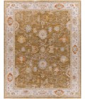 Surya Avant Garde AVT-2308 7'10 x 10'3 Rug