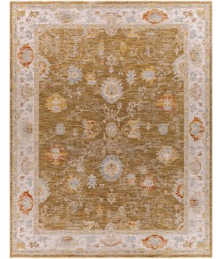 Livabliss Avant Garde AVT2308 Camel Beige Area Rug 7 ft. 10 in. X 10 ft. 3 in. Rectangle