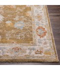 Surya Avant Garde AVT-2308 2' x 3' Rug