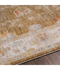 Surya Avant Garde AVT-2308 9' x 12'2 Rug