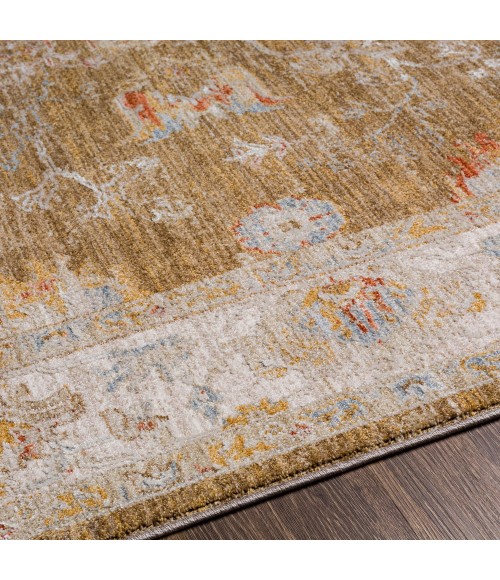Surya Avant Garde AVT-2308 9' x 12'2 Rug