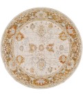 Surya Avant Garde AVT-2309 9' x 12'2 Rug