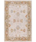 Surya Avant Garde AVT-2309 7'10 Round Rug