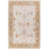 Livabliss Avant Garde AVT2309 Olive Denim Area Rug 9 ft. X 12 ft. 2 in. Rectangle