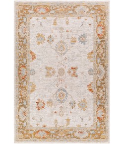 Livabliss Avant Garde AVT2309 Olive Denim Area Rug 9 ft. X 12 ft. 2 in. Rectangle