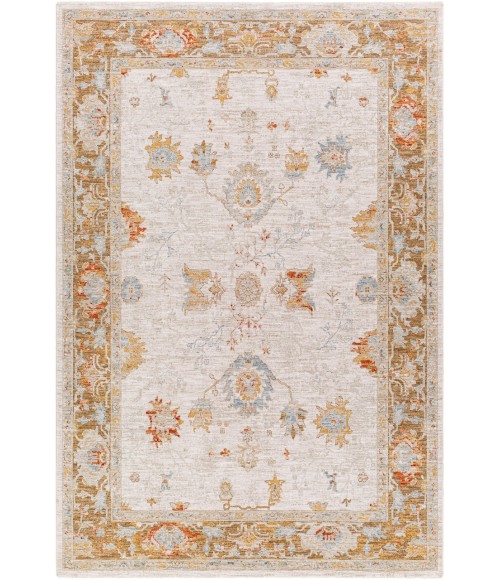 AVANT GARDE Rug Surya Avant Garde AVT-2309 2' x 3' Rug