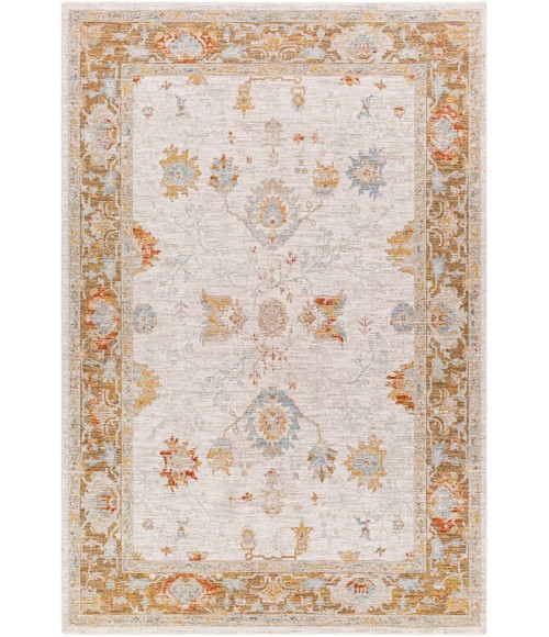 Surya Avant Garde AVT-2309 2'7 x 7'3 Rug