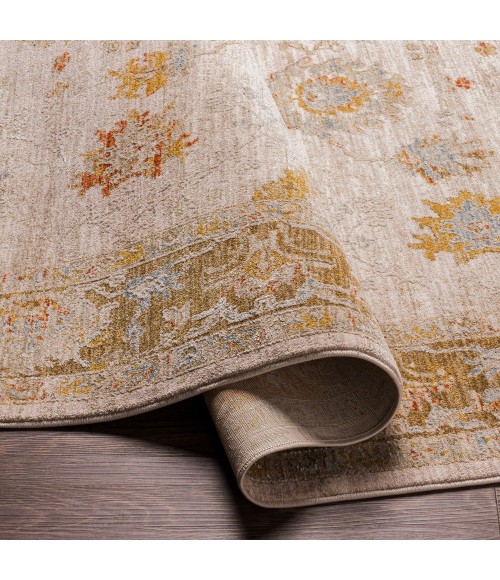 Surya Avant Garde AVT-2309 9' x 12'2 Rug