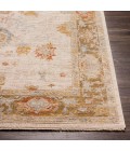 Surya Avant Garde AVT-2309 9' x 12'2 Rug