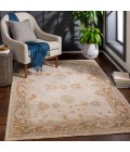Surya Avant Garde AVT-2309 9' x 12'2 Rug