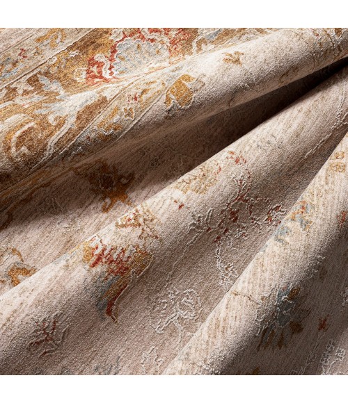 Surya Avant Garde AVT-2309 9' x 12'2 Rug