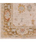 Surya Avant Garde AVT-2309 9' x 12'2 Rug