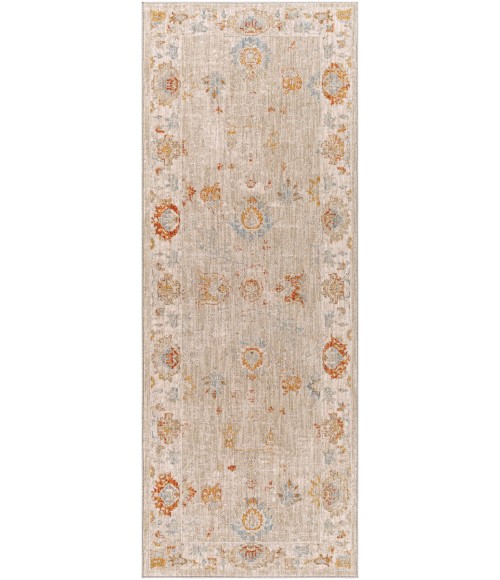 Surya Avant Garde AVT-2310 2'7 x 10' Rug