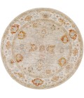 Surya Avant Garde AVT-2310 9' x 12'2 Rug