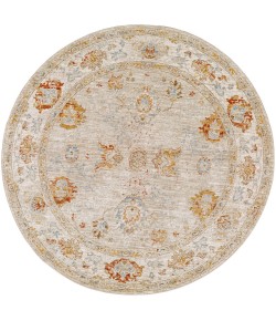 Livabliss Avant Garde AVT2310 Sage Olive Area Rug 7 ft. 10 in. X 10 ft. 3 in. Rectangle