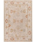 Surya Avant Garde AVT-2310 5' x 7'5 Rug