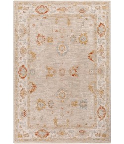 Livabliss Avant Garde AVT2310 Sage Olive Area Rug 5 ft. X 7 ft. 5 in. Rectangle