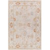 Livabliss Avant Garde AVT2310 Sage Olive Area Rug 9 ft. X 12 ft. 2 in. Rectangle