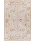 Surya Avant Garde AVT-2310 9' x 12'2 Rug