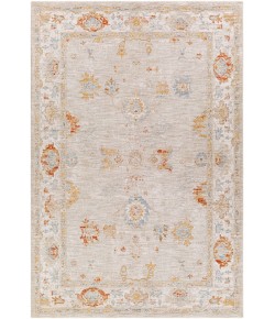 Livabliss Avant Garde AVT2310 Sage Olive Area Rug 7 ft. 10 in. X 10 ft. 3 in. Rectangle