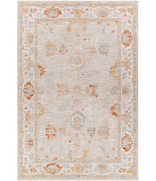 AVANT GARDE Rug Surya Avant Garde AVT-2310 9' x 12'2 Rug