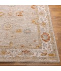 Surya Avant Garde AVT-2310 9' x 12'2 Rug