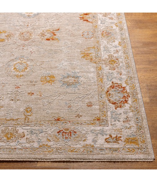 Surya Avant Garde AVT-2310 9' x 12'2 Rug
