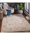 Surya Avant Garde AVT-2310 9' x 12'2 Rug