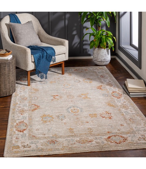 Surya Avant Garde AVT-2310 9' x 12'2 Rug