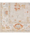 Surya Avant Garde AVT-2310 9' x 12'2 Rug