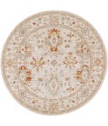 Surya Avant Garde AVT-2311 5'3 Round Rug