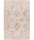 Surya Avant Garde AVT-2311 12' x 15' Rug