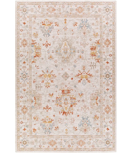 AVANT GARDE Rug Surya Avant Garde AVT-2311 2'7 x 7'3 Rug