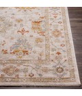 Surya Avant Garde AVT-2311 5' x 7'5 Rug