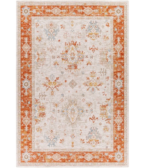 Surya Avant Garde AVT-2312 2'7 x 4' Rug