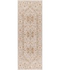 Surya Avant Garde AVT-2313 2'7 x 7'3 Rug