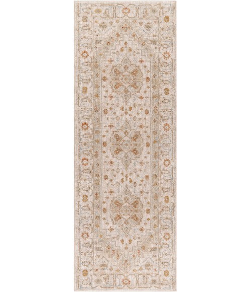 Surya Avant Garde AVT-2313 2'7 x 7'3 Rug
